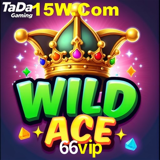 66vip