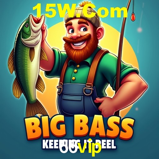 Desvendando o Mundo dos Jogos Virtuais na 66vip