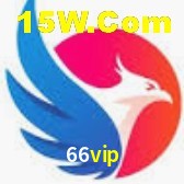 Ofertas Exclusivas 66vip