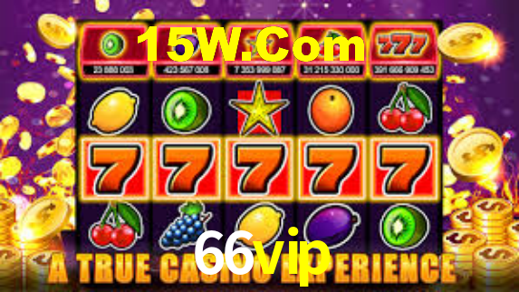 66vip