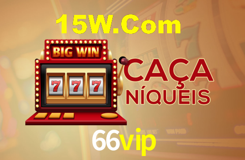 66vip: Jogue Crash e Experimente Alta Recompensa Instantânea