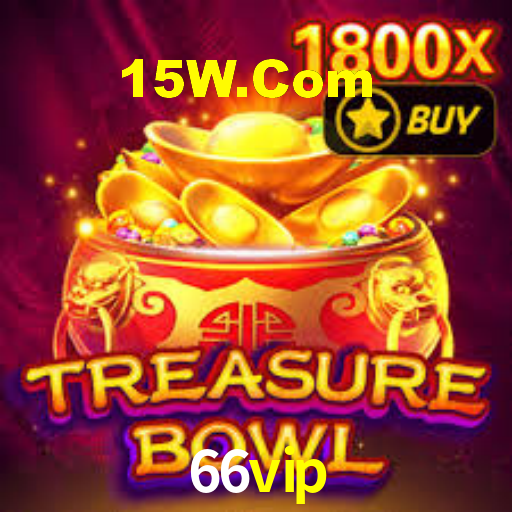 66vip,66vip.com