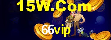 66vip bet