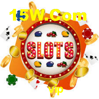 66vip.com