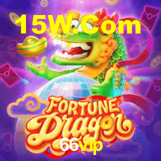 66vip: A Experiência de Casino com Jogos de Mesa ao Vivo