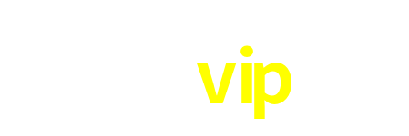 66vip App